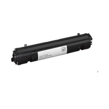 Panasonic KX-FAT472X / MB2120/-MB2128 / MB2130 /MB2138 /MB2168 / MB2170/ MB2137 / MB2177 Muadil Toner