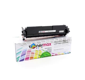 Hp 18A CF218A / Laserjet Pro M104 / M132 Muadil Toner - ÇİPSİZ