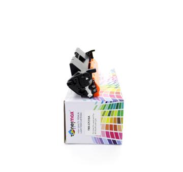 Hp 18A CF218A / Laserjet Pro M104 / M132 Muadil Toner - ÇİPSİZ