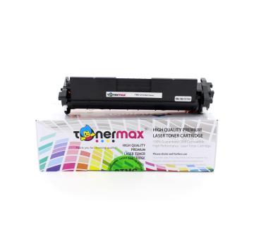 Hp 18A CF218A / Laserjet Pro M104 / M132 Muadil Toner - ÇİPSİZ
