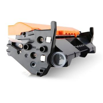 Hp 94A CF294A / M118 / M148 Muadil Toneri - Çipsiz
