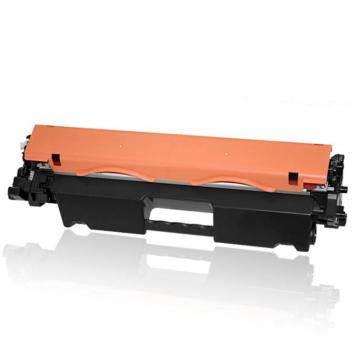 Hp 94A CF294A / M118 / M148 Muadil Toneri - Çipsiz