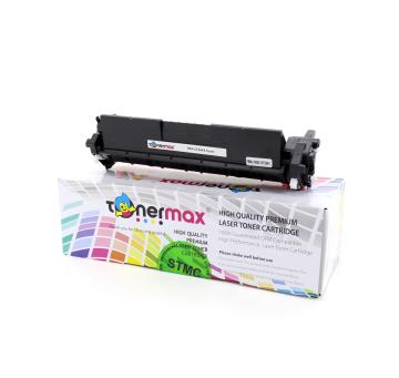 Hp 94X CF294X / M118 / M148 Muadil Toneri - Çipsiz