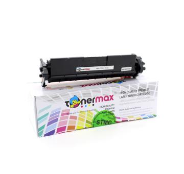 Hp 94X CF294X / M118 / M148 Muadil Toneri - Çipsiz
