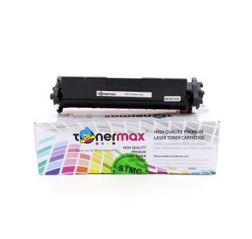 Hp 94X CF294X / M118 / M148 Muadil Toneri - Çipsiz