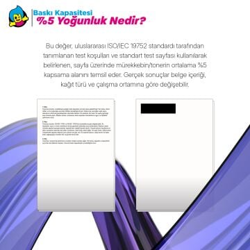 TonerMAX Epson Uyumlu C13T04A140 (T04A1) 4 Renk (Takım) Çipli Kartuş | WorkForce WF-C8190, WF-C8690