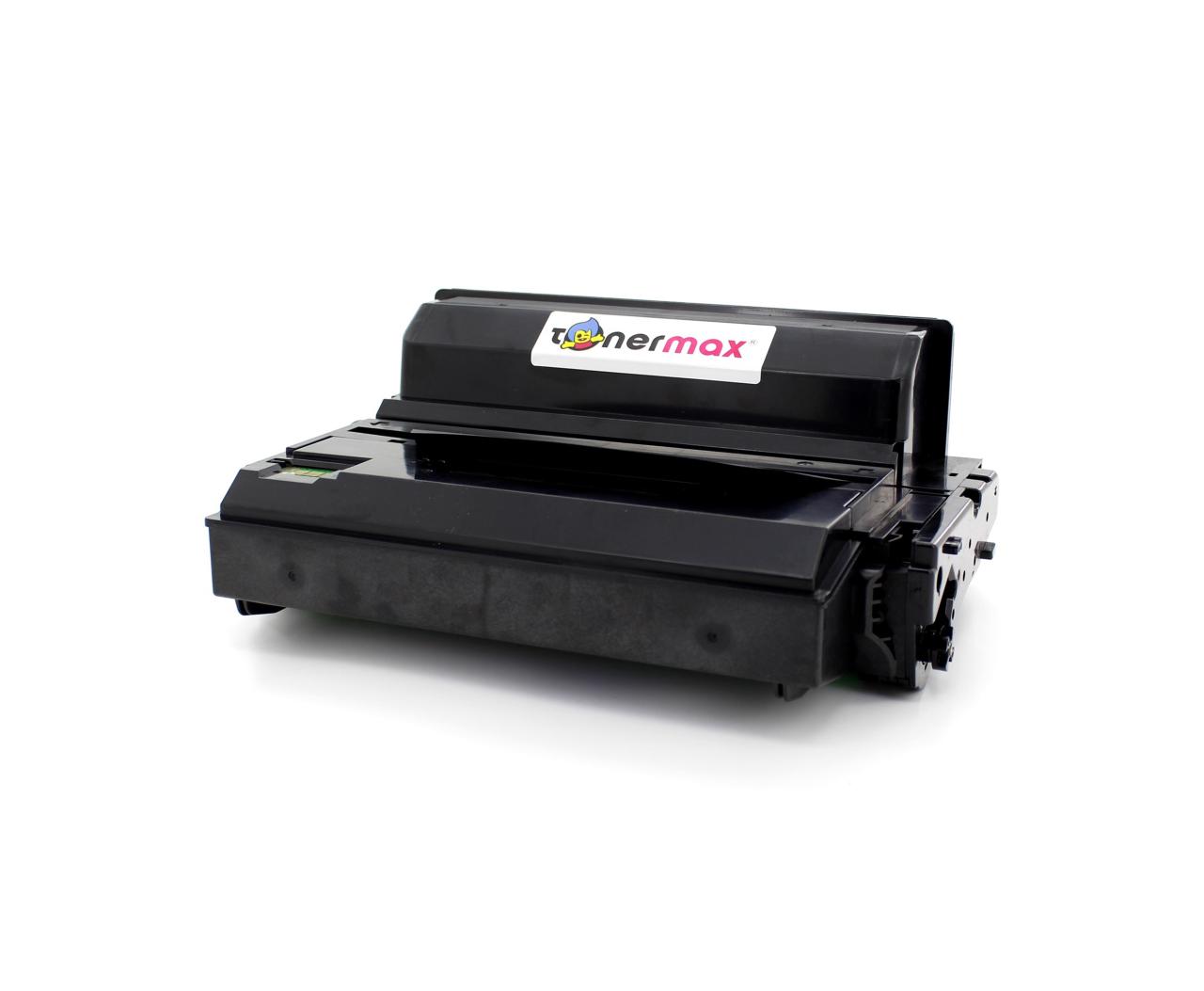 Samsung MLT-D203E Muadil Toner / SL-M3820 / SL-M3870 / SL-M4020 / SL-M4070