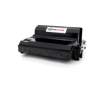 Samsung MLT-D203E Muadil Toner / SL-M3820 / SL-M3870 / SL-M4020 / SL-M4070