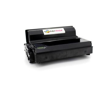 Samsung MLT-D203E Muadil Toner / SL-M3820 / SL-M3870 / SL-M4020 / SL-M4070