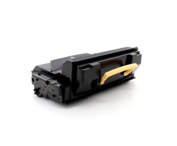 Samsung MLT-D203E Muadil Toner / SL-M3820 / SL-M3870 / SL-M4020 / SL-M4070