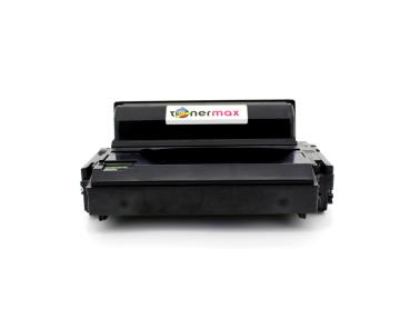 Samsung MLT-D203E Muadil Toner / SL-M3820 / SL-M3870 / SL-M4020 / SL-M4070