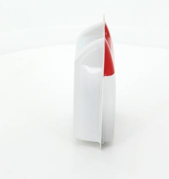 Canon CLI-551 C/M/Y/BK Orjinal 4'lü Kartuş Seti ( Spot )