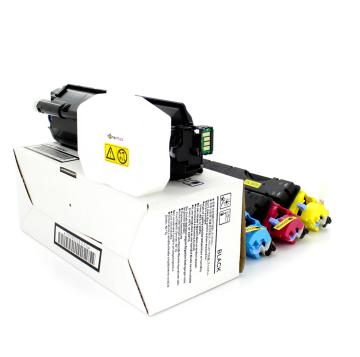 Olivetti D-Color MF3003 / MF3004 / P2130 / B1179 Set Muadil Toner