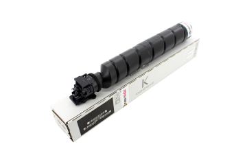 Utax 1T02RM0UT0 / CK-8513 / 4006ci Siyah Muadil Toner