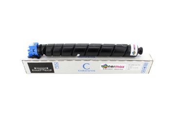 Utax 1T02RMCUT1 / CK-8513 / 4006ci Mavi Muadil Toner