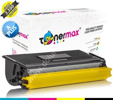 Brother TN-3030 Muadil Toner A Plus  / DCP-8040, DCP-8045D, HL-5130, HL-5140, HL-5170DN, HL-5150, MFC-8220, MFC-8440, MFC-8840