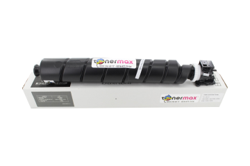 Utax 1T02NK0UT0 / CK-7514 / 4056i / 5056i / 6056i Muadil Toner 35K