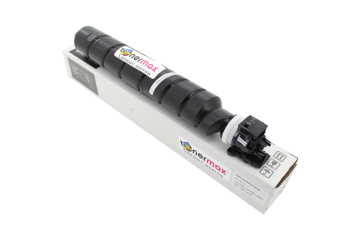 Utax 1T02NK0UT0 / CK-7514 / 4056i / 5056i / 6056i Muadil Toner 35K