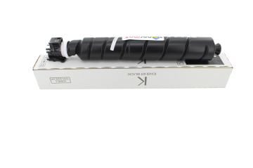 Utax 1T02NK0UT0 / CK-7514 / 4056i / 5056i / 6056i Muadil Toner 35K