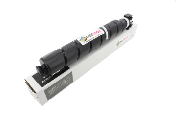 Utax 1T02NK0UT0 / CK-7514 / 4056i / 5056i / 6056i Muadil Toner 35K