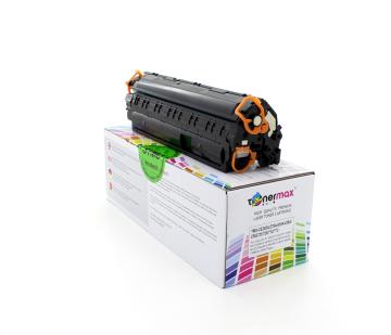 Canon CRG-712 Muadil Toneri / LBP-3018 LBP-3100 / LBP-3050 / LBP-3150