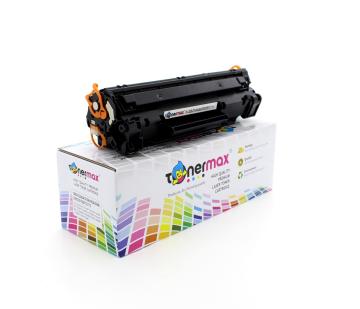 Canon CRG-712 Muadil Toneri / LBP-3018 LBP-3100 / LBP-3050 / LBP-3150