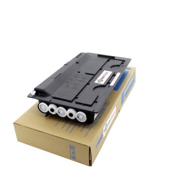 Utax CK-7511 / 3560i / 3561i Muadil Toner