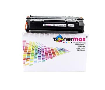 Canon 719H / CRG-719H Muadil Toneri