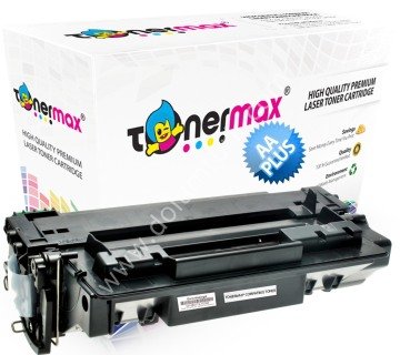 HP Q6511A / 2430 / 2420 Muadil Tonerİ - AA Plus