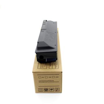 Utax 1T02R60UT0 / CK-5512 / 400ci Siyah Muadil Toneri