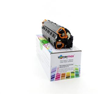 Canon CRG-725 Muadil Toner /MF-3010 / LBP-6000 / LBP-6020/ LBP-6030