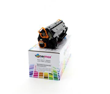 Canon CRG-725 Muadil Toner /MF-3010 / LBP-6000 / LBP-6020/ LBP-6030