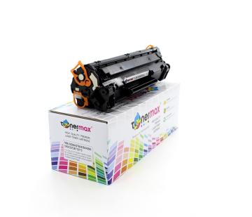 Canon CRG-725 Muadil Toner /MF-3010 / LBP-6000 / LBP-6020/ LBP-6030