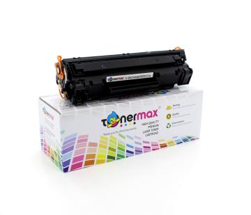 Canon CRG-725 Muadil Toner /MF-3010 / LBP-6000 / LBP-6020/ LBP-6030