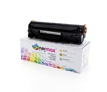 Canon CRG-725 Muadil Toner /MF-3010 / LBP-6000 / LBP-6020/ LBP-6030