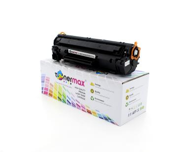 Canon CRG-725 Muadil Toner /MF-3010 / LBP-6000 / LBP-6020/ LBP-6030