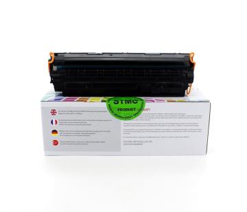Canon CRG-728 Muadil Toner - MF4730/MF4750/MF4770/MF4770N/MF4780