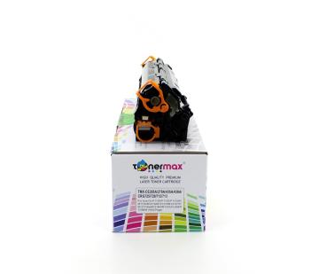 Canon CRG-728 Muadil Toner - MF4730/MF4750/MF4770/MF4770N/MF4780