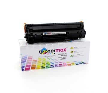 Canon CRG-728 Muadil Toner - MF4730/MF4750/MF4770/MF4770N/MF4780
