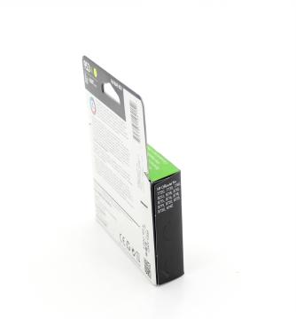 Hp 953XL F6U18AE Sarı Orjinal Kartuş/ Officejet Pro 8210 / 8218 / 8710 / 8715 / 8720 / 8725