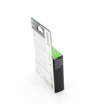 Hp 953XL F6U16AE Mavi Orjinal Kartuş/ Officejet Pro 8210 / 8218 / 8710 / 8715 / 8720 / 8725