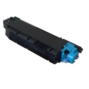 Utax CK-5513 / 355ci / 356ci Mavi Muadil Toner