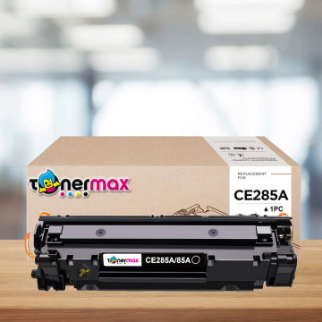 Hp CE285A / P1102 / M1212 / M1132 Muadil Toneri - AA Plus