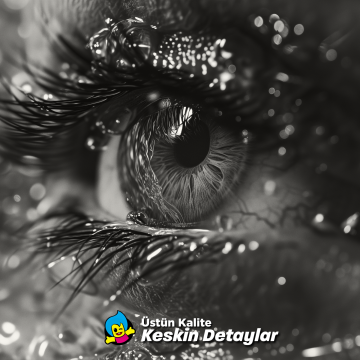 Canon CRG-716 / MF-8030 / MF-8040 / MF-8050 / MF-8080 / LBP-5050  Siyah Muadil Toneri - Çipsiz