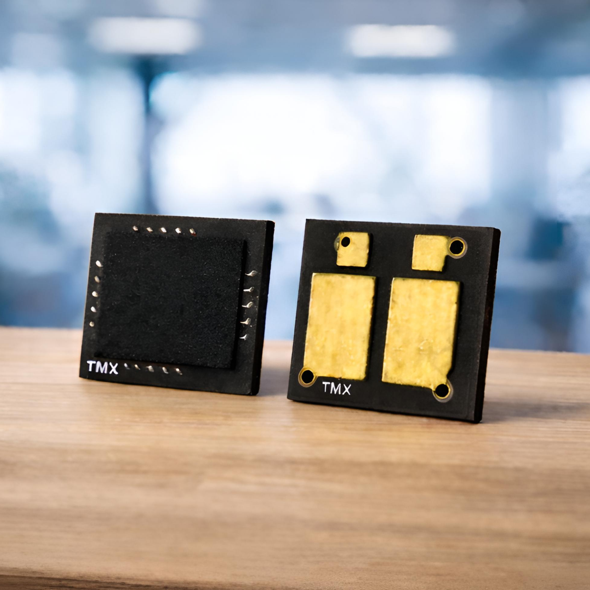 Hp 222X - W2220X Siyah Çip / LaserJet Pro 3201 |3204 | 3288 | 3303 Çip