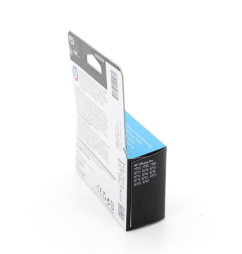 Hp 953 L0S58AE / Officejet Pro 8210 / 8218 / 8710 / 8715 / 8720 / 8725 Siyah Orjinal Kartuş
