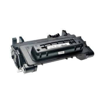 HP CC364A / P4515 / P4014 / P4015 Muadil Toner - AA Plus