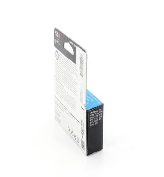 Hp 953 F6U13AE Kırmızı Orjinal Kartuş/ Officejet Pro 8210 / 8218 / 8710 / 8715 / 8720 / 8725