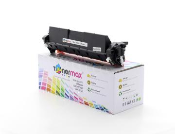Hp 17A / CF217A Muadil Toner A Plus / M102 / M130
