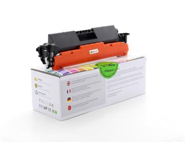 Hp 17A / CF217A Muadil Toner A Plus / M102 / M130